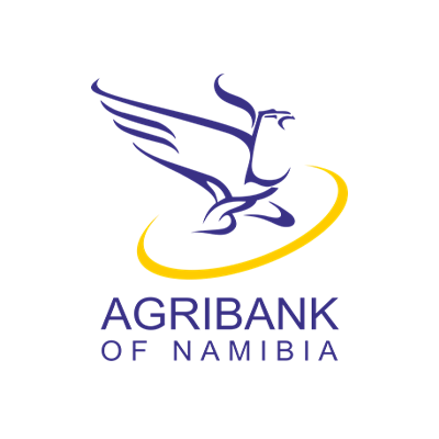 Agribank