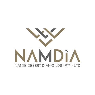 Namdia