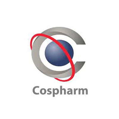 Cospharm