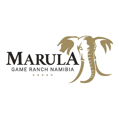 Marula