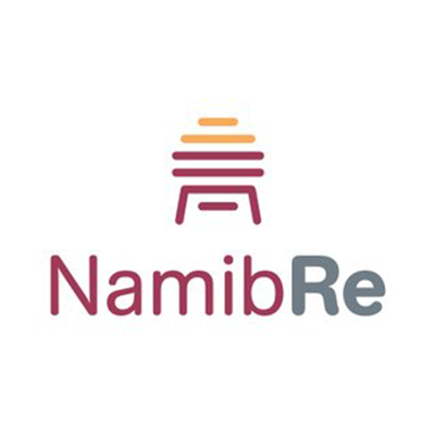 Namibre